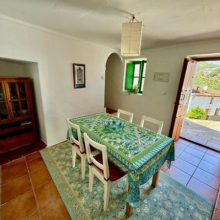 Casa Leon Villa Монтехаке Екстериор снимка